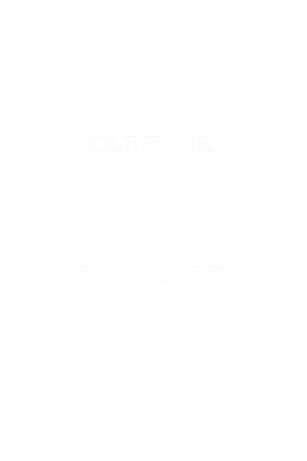 Clinique CHAHRAZED